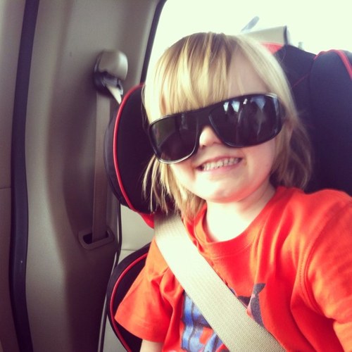 Laniac20's profile picture. 