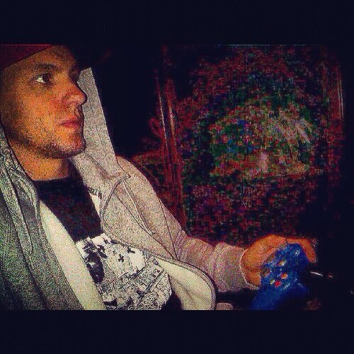 JodyKillsIt's profile picture. Live slow, ride fast, and Outlive! #bikelife