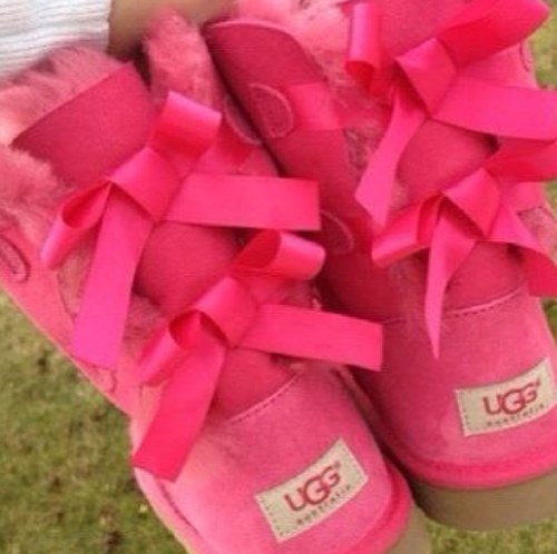 pinksparkles_2's profile picture. Keep calm and sparkles on - thats the motto :D remeber to never quit sparkling, because without us there will always be darkness ;) dont forget to sparkle