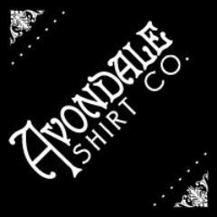 VIntage-Inspired Clothing For Women | Made In Las Vegas | Designed By Stephanie Pierotti @stephlab99