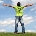 franklin delgado - @agrosebastian - Twitter