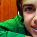 Joaquín Benoit - @JoaquinBenoit - Twitter