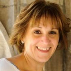 findurhealthyu's profile picture. I want to help anyone who wants to weigh less, beat heart disease, and live a full, long life. I've been there my entire life and finally did it!