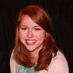 Rebecca (@rdots06) Twitter profile photo Rebecca (@rdots06) Twitter profile photo