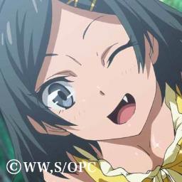 りうたろっす。
花火師集団福ちゃん会所属
玉葱とお墓とソフトウェアを作っています。