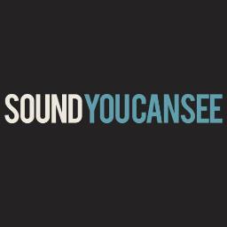 We record/film/mix/edit and bring to you videos of the best of London's underground live music scene.
https://t.co/HyghH1Jq1X