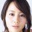 maki_h_nr's profile image