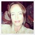 Jill Sheridan Poulos (@jillasheridan) Twitter profile photo Jill Sheridan Poulos (@jillasheridan) Twitter profile photo