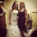 Kaley Lang - @kaleyslang - Twitter