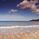 Greg Whitlock - @greg_whitlock - Twitter