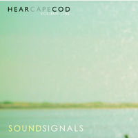 Hear Cape Cod (@hearcapecod) 's Twitter Profile