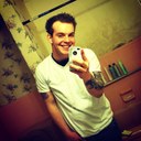 Jared Conklin - @Mustangdouche69 - Twitter