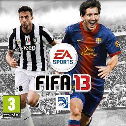 SE REALIZAN TORNEOS DE FIFA 1VS1 Y 2VS2 PENDIENTE DEL  PROXIMO TORNEO PARA MAS INFORMACION SEGUIR A LA CUENTA #TorneoFifaCAT