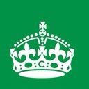 Chris Dyce - @chrisdyce11 - Twitter