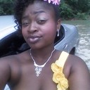 Sierra Wright - @Sie_Monique - Twitter