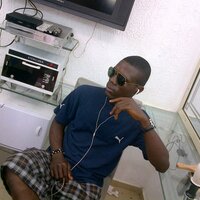 mocrane (@mocrane1) 's Twitter Profile