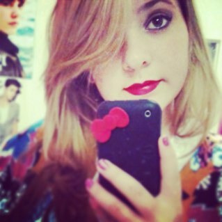 Belieber \o/ Love our Kidrauhl (L Without BT for me :'(