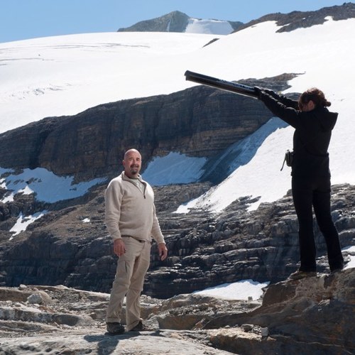 ScottKrebsPhoto's profile picture. Photographer and Electrical Designer.