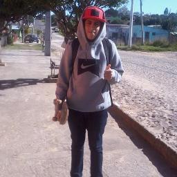 http://t.co/NHFURk9MnT
                          Rosário do sul R-S