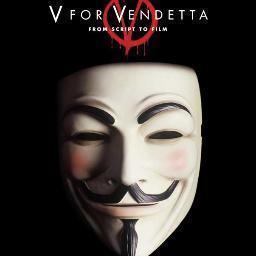 If You Need Retweet Just Follow And Mention Me For Retweet

 http://t.co/uOTbL1hDe5 ...