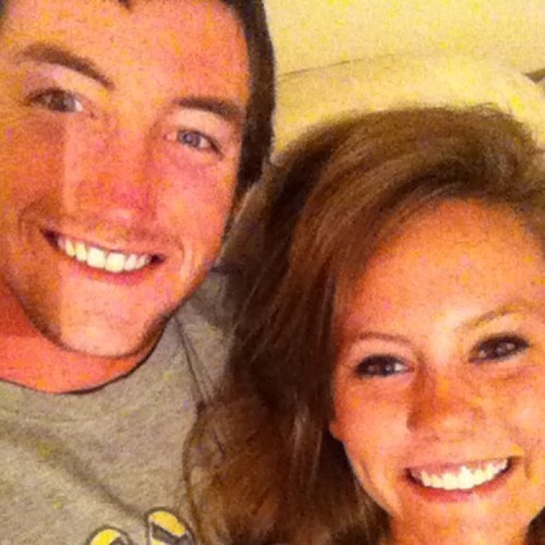 riverdale_12's profile picture. 