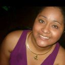 Berta Fuentes - @Berta19f - Twitter