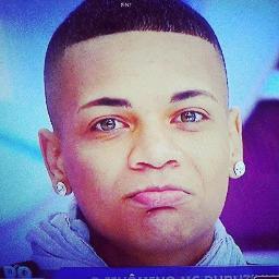 ME proibo de te esquecer  @DUDUZINHOMC