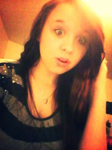 livinq life to the fullest 3