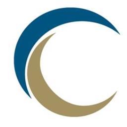 Chasefinance's profile picture. Chase Finance are recognised leaders in the finance broker industry. Chase Finance are equipment and property loan specialists.