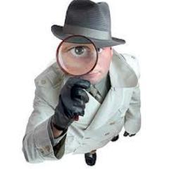 spygames10's profile picture. Um dia Me disseram que quem sonha alto o tombo é grande. So que se esqueceram de me perguntar se eu tenho medo de cair