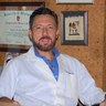 IgnacioGranja's profile picture. CIRUJANO PLASTICO Y RECONSTRUCTIVO Hospital Clinica Kennedy (Policentro) Citas al 0993042310 (whatsapp)