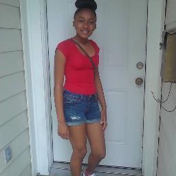 Btw Follow Meh On Heaa @ ms.wailliams