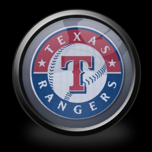 baseball_king12's profile picture. 