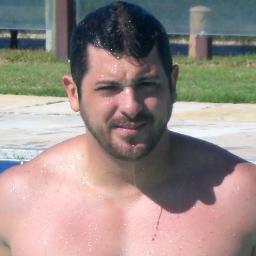 Professor Efetivo SEDUC-CE, Graduado em Filosofia (UFC - 2007.1), Mestre em Educação (UFC -2013.1). Graduando em Direito UNIFOR
