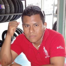 El perfecto amor echa fuera el temor