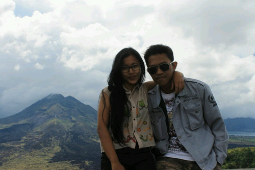 ♥Rizky Ayu Damayanti
Contact: 
Line: Josuapartogi
Watsapp: 08813132439