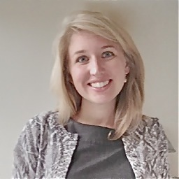 Marketing Communications Professional. Loves visual art, classic rock, New England sports, traveling, and all things Vermont.