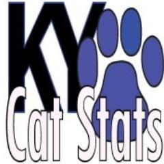 Your source for all UK Sports news, unusual stats, and recruiting info concerning the Kentucky Wildcats! #WeAreUK #KSCNetwork - Moved to http://t.co/1tX2oS2eRv
