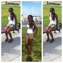 Bendu Sherman - @bendulorn - Twitter