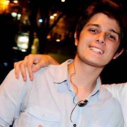 Produtor de Baladas e Eventos em geral - Telefone para contato (98124-0583)