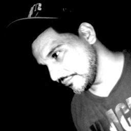 Misteredtgc's profile picture. Christian, Conservative, Dad & Husband 😀