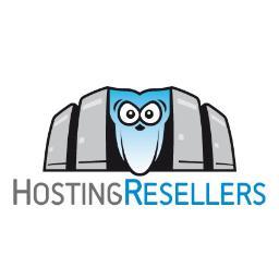 Servicios de Webhosting, VPS, servidores dedicados y hosting especializado para Wordpress y cms de video.