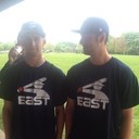 Eric Chase - @ericchasee - Twitter