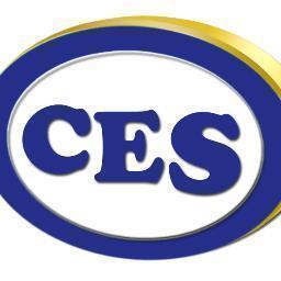 CES_12Volt's profile picture. Install all accessories for the cars, trucks, bus, boats, bikes, security system, audio&video and more. More de 25 years of experience for you.
