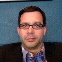 Martin Potter - @NerdyDoc - Twitter