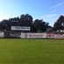 Thomastown Bears (@thommobears) Twitter profile photo