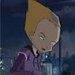 I love Odd xana
