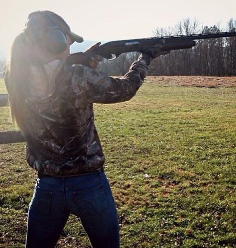 justcuz_country's profile picture. simple as dirt