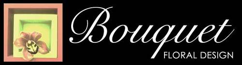 BouquetDesign's profile picture. 