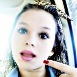 Aquariana *-*Modelo e feliz com o 7 passo na carreia Elogios não me elevam. Críticas não me rebaixam. Sou o que sou e não o que acham.